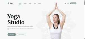 Tujuan Pembuatan Website