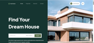 Persiapan Membuat Website