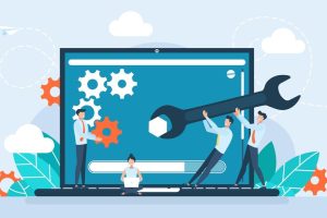 Jasa Website Sumedang Lengkap