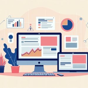 Jasa Website Profesional Sumedang