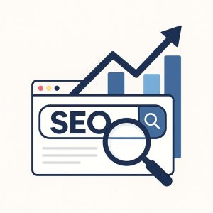 Jasa Website Planner Sumedang Terbaik