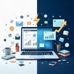 Jasa Website Murah Sumedang