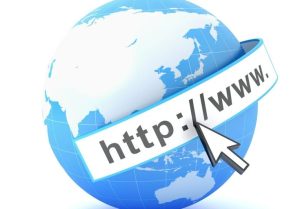 Cara Mengenali Link Website