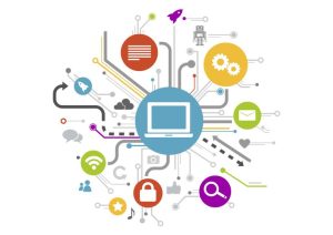 Maintenance Website Profesional