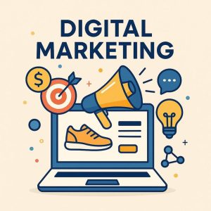 Jasa Website Lengkap Sumedang