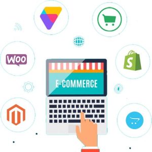 Jasa Website UMKM Sumedang Murah