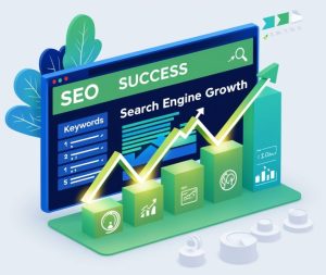 Jasa Website Planner Sumedang