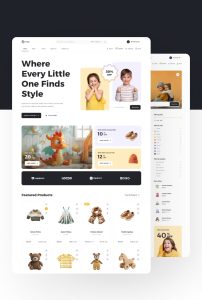 Jasa Website Sumedang untuk UMKM