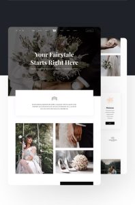 Web Developer Sumedang Rekomen