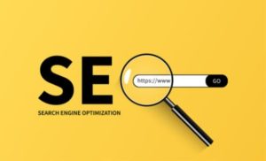 Jasa Website SEO Sumedang Unggul