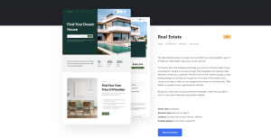 Jasa Web Developer Sumedang Terpercaya