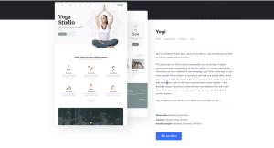 Tips Memilih Web Developer Sumedang